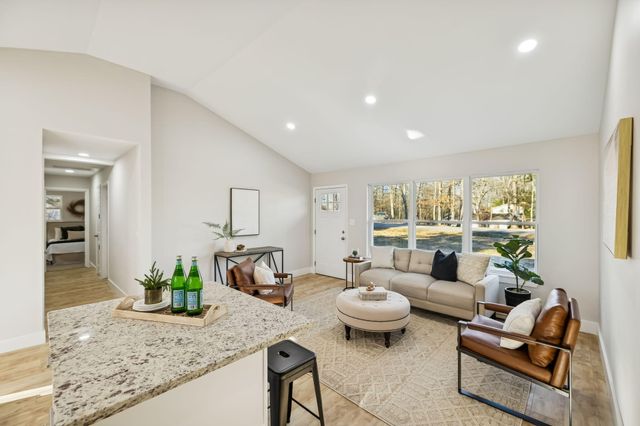 840 Forest Drive SE, Cleveland, TN 37323