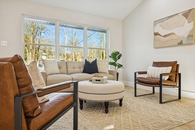 840 Forest Drive SE, Cleveland, TN 37323