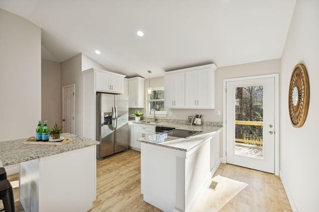 840 Forest Drive SE, Cleveland, TN 37323