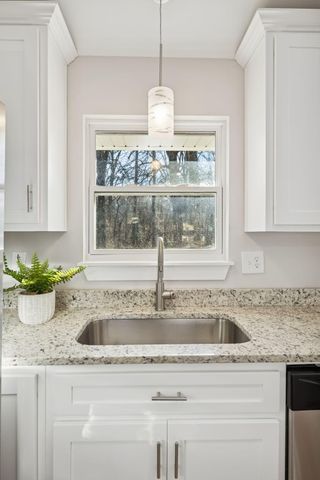 840 Forest Drive SE, Cleveland, TN 37323