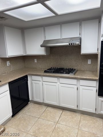 600 Ampere Lane, Las Vegas, NV 89145