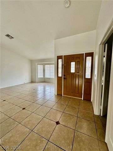 600 Ampere Lane, Las Vegas, NV 89145