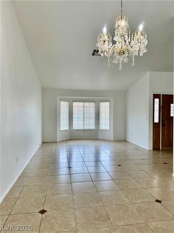 600 Ampere Lane, Las Vegas, NV 89145