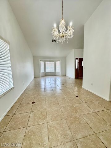 600 Ampere Lane, Las Vegas, NV 89145