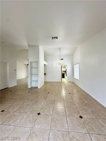 600 Ampere Lane, Las Vegas, NV 89145