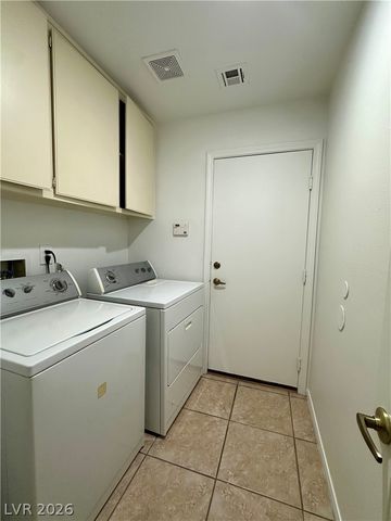 600 Ampere Lane, Las Vegas, NV 89145