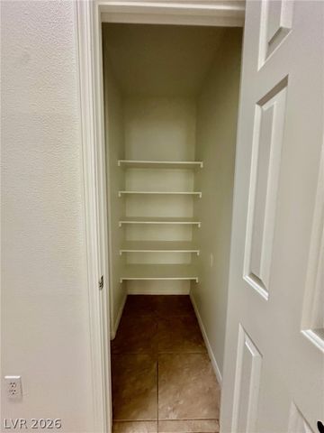 600 Ampere Lane, Las Vegas, NV 89145