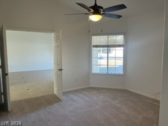 600 Ampere Lane, Las Vegas, NV 89145