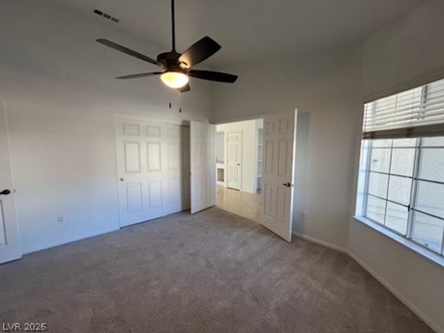 600 Ampere Lane, Las Vegas, NV 89145