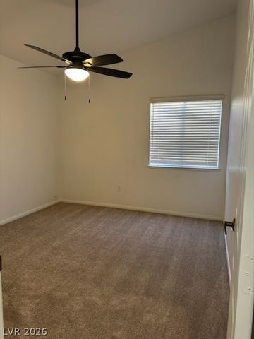 600 Ampere Lane, Las Vegas, NV 89145