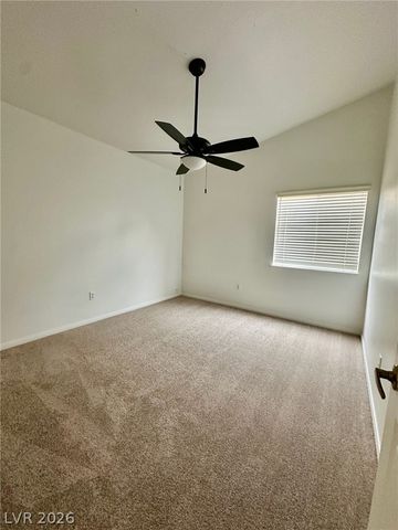 600 Ampere Lane, Las Vegas, NV 89145