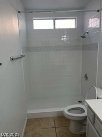 600 Ampere Lane, Las Vegas, NV 89145