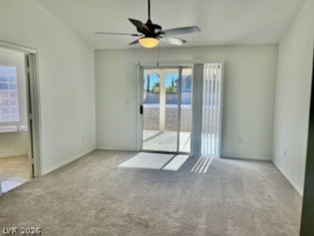 600 Ampere Lane, Las Vegas, NV 89145