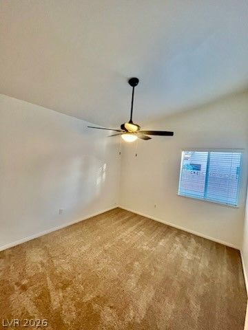 600 Ampere Lane, Las Vegas, NV 89145