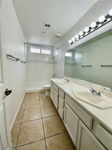 600 Ampere Lane, Las Vegas, NV 89145