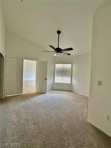 600 Ampere Lane, Las Vegas, NV 89145