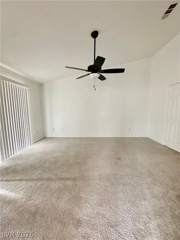 600 Ampere Lane, Las Vegas, NV 89145