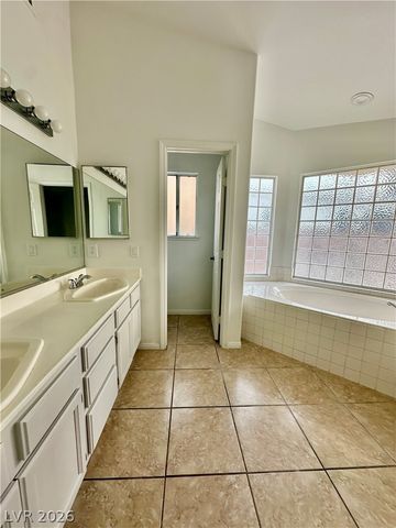 600 Ampere Lane, Las Vegas, NV 89145