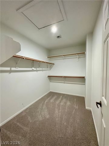 600 Ampere Lane, Las Vegas, NV 89145