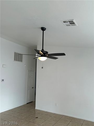 600 Ampere Lane, Las Vegas, NV 89145