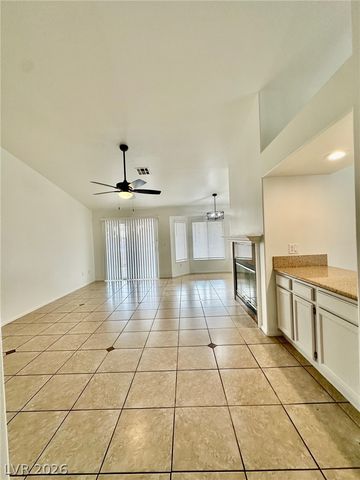 600 Ampere Lane, Las Vegas, NV 89145