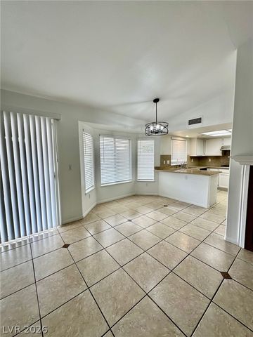 600 Ampere Lane, Las Vegas, NV 89145