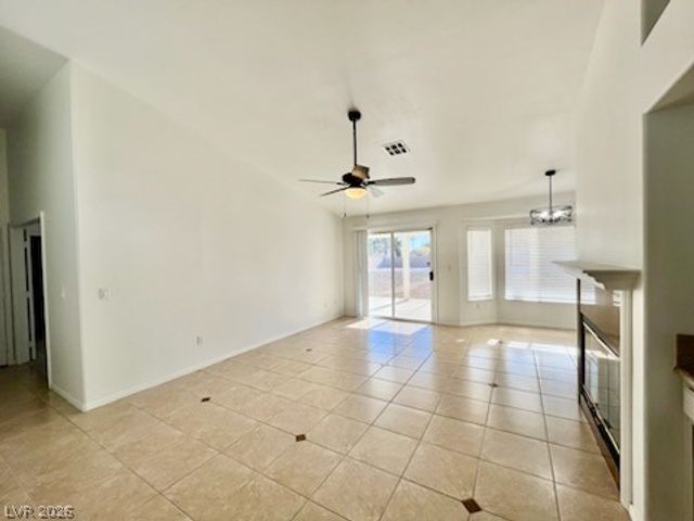 600 Ampere Lane, Las Vegas, NV 89145