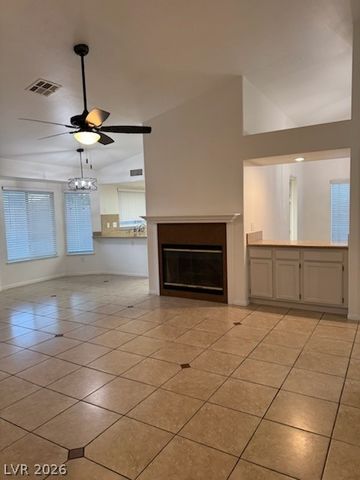 600 Ampere Lane, Las Vegas, NV 89145