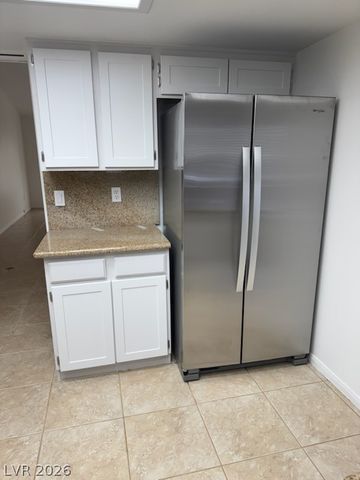 600 Ampere Lane, Las Vegas, NV 89145