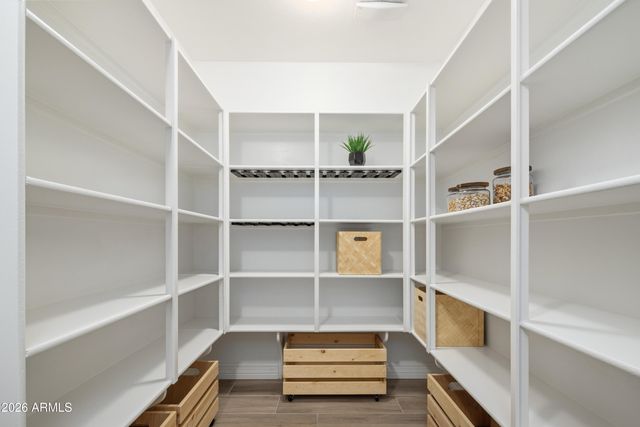 3743 E ARABIAN Drive, Gilbert, AZ 85296