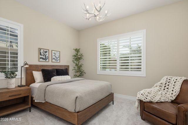 3743 E ARABIAN Drive, Gilbert, AZ 85296