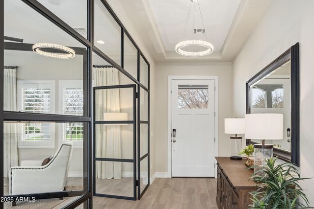 3743 E ARABIAN Drive, Gilbert, AZ 85296