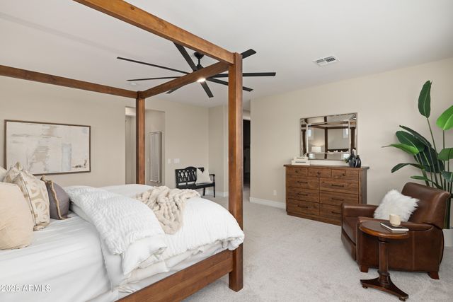 3743 E ARABIAN Drive, Gilbert, AZ 85296