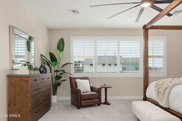 3743 E ARABIAN Drive, Gilbert, AZ 85296