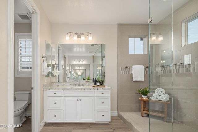 3743 E ARABIAN Drive, Gilbert, AZ 85296