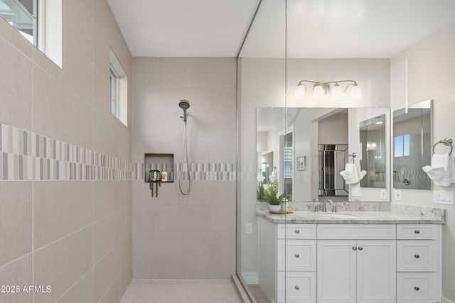 3743 E ARABIAN Drive, Gilbert, AZ 85296