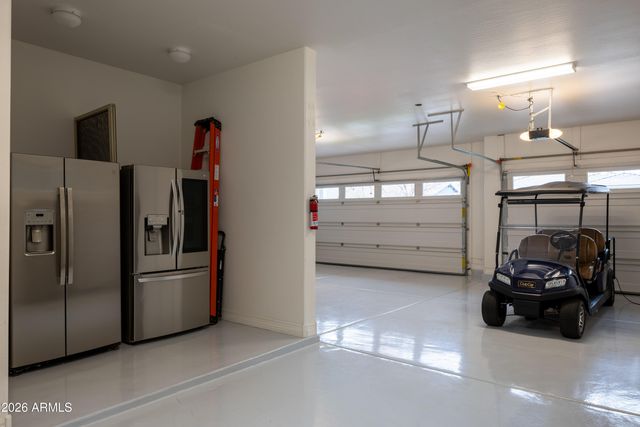 3743 E ARABIAN Drive, Gilbert, AZ 85296