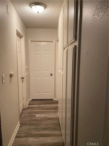 144 Zolder Street, Hemet, CA 92544