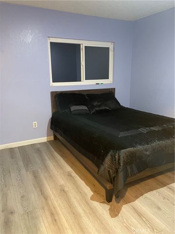 144 Zolder Street, Hemet, CA 92544