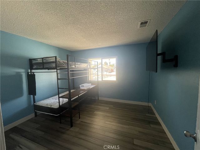 144 Zolder Street, Hemet, CA 92544
