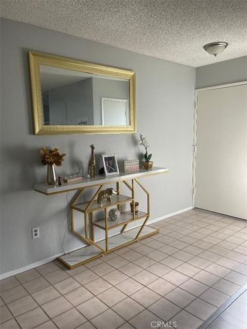 144 Zolder Street, Hemet, CA 92544