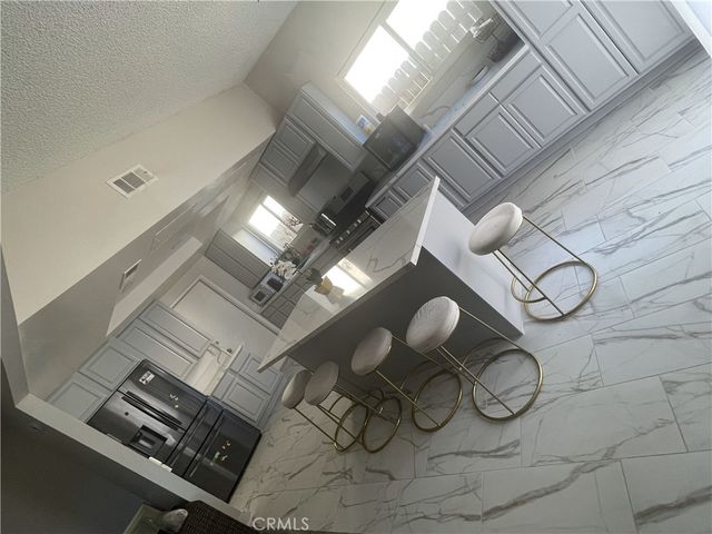 144 Zolder Street, Hemet, CA 92544
