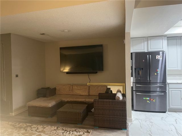 144 Zolder Street, Hemet, CA 92544