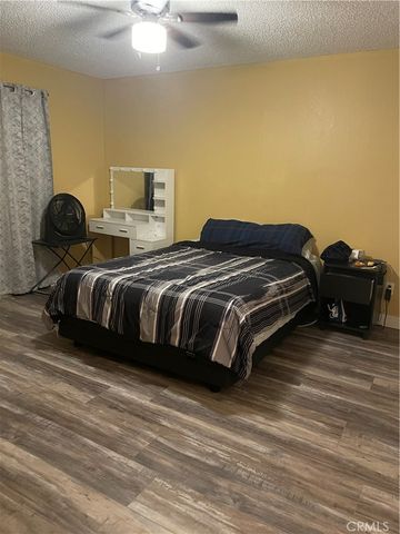 144 Zolder Street, Hemet, CA 92544