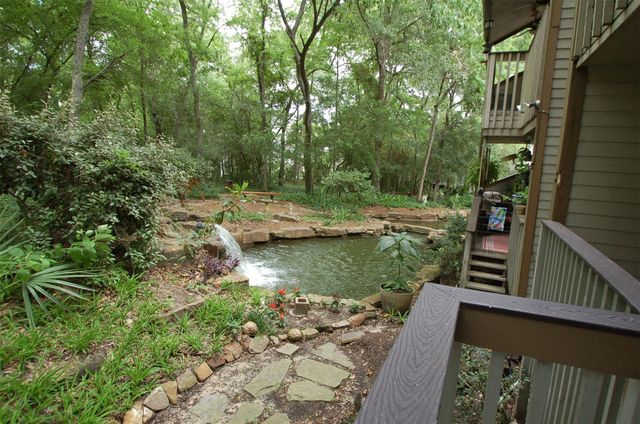 3900 Aspen Drive C108, Montgomery, TX 77356