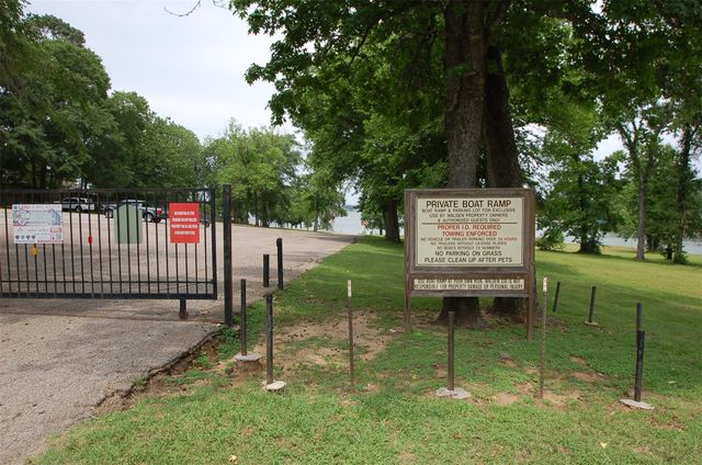 3900 Aspen Drive C108, Montgomery, TX 77356