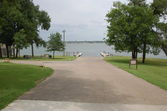 3900 Aspen Drive C108, Montgomery, TX 77356