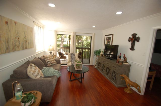 3900 Aspen Drive C108, Montgomery, TX 77356