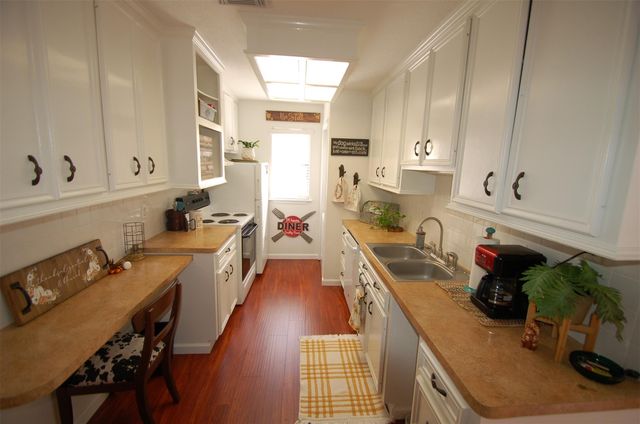 3900 Aspen Drive C108, Montgomery, TX 77356