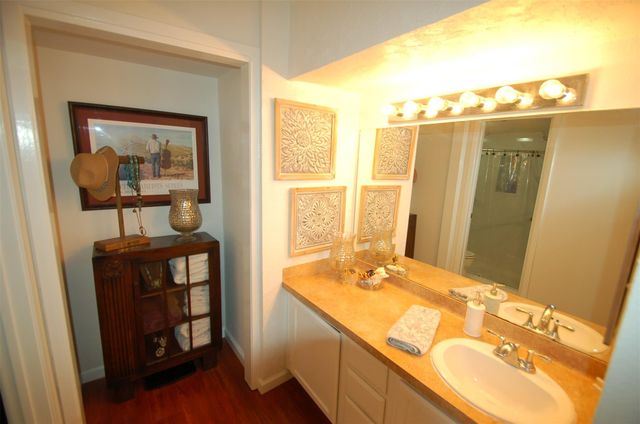 3900 Aspen Drive C108, Montgomery, TX 77356